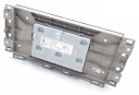МОНІТОР LCD МОНІТОР AUDI A3 8Y 8Y0919620A  (18365745849) фото min 11