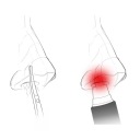 Ножики та ножиці срібний ножик 4 SZT — фото 10