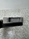 MODULE CONTROL UNIT ADBLUE VOLVO XC40 2017-2024 32242878  photo 6