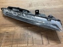 CLIGNOTANT LED DROIT PORSCHE CAYENNE 9Y 9Y0941182Aphoto 11