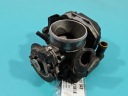 ДРОССЕЛЬНАЯ ЗАСЛОНКА AUDI A4 B5 1,6 8V 058133063  фото 8