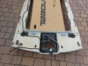 RANGE ROVER VELAR L560 PAVILLON PANORAMA J8A2-51916-Aphoto 12