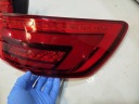 PHARES ARRIÈRE AUDI A4 B9 AVANT RESTYLAGE UNIVERSEL LED ENSEMBLEphoto 6