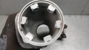 ZONES DE DÉFORMATION GAUCHE OE 4E0805129C AUDI A8 D3 02-09Rphoto 5