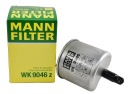 FILTRE CARBURANTS FORD 1,6TDCI 2010- VOLVO/MAZDAphoto 16