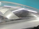 ФАРА ЛІВИЙ ФАРА ПЕРІД PEUGEOT 508 I 10-18 ЄВРОПА 9687580680  (18894356269) фото min 11