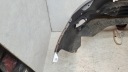 NISSAN QASHQAI J10 РЕСТАЙЛ 09-13 ПАРКТРОНІК БАМПЕР ПЕРІД ПЕРЕДНІЙ 62022-BR10H  (17624993299) фото min 10