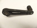 PUSHER CHANGES BIEGOW, UNIBALL KTM DUKE 125 390 17-23  photo 7