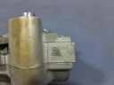 HONDA ACCORD VIII RESTYLE 11- 2.0 B 156 KM PUMP LUBRICANTS R20A3  photo 5