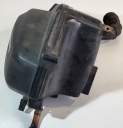 AIRBOX КОРПУС ФІЛЬТРА ПОВІТРЯ HONDA PCX 125 2014-2018R  фото 9