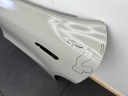 MERCEDES AMG GT 4-DOOR W590 A590 C590 2026R- PORTES GAUCHE ARRIÈRE NOUVEAU ORIGINALphoto 9