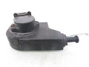 ПОТЕНЦІОМЕТР ГАЗУ RENAULT SCENIC I FL 2.0 16V 139 - F4R 740 7700431918  (18857197845) фото min 6