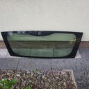 FORD FOCUS MK2 COMBI 04-11 ЗАДНЕЕ СТЕКЛО БАГАЖНИКА