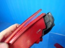 ФАРА ЛІВА ЗАД ЗАДНЯ PEUGEOT 307 CC 307CC  (16101897331) фото min 6