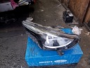 ALFA ROMEO STELVIO BI-XENON PHARE AVANT AVANT GAUCHE EUROPE 50563962photo 11