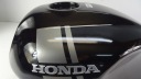 N105 HONDA CB 1100 RS БАК БАК ПАЛИВА  фото 10