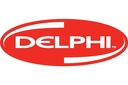 СОЛЕНОИДНЫЙ КЛАПАН DPC DELPHI 12 В НАСОСЫ DELPHI OEM
