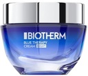 BIOTHERM BLUE THERAPY Nočný krém 50ml