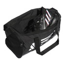 Torba adidas Essentials Training Duffel Bag XS HT4748 czarny Marka adidas