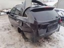 HYUNDAI IX55 ЗАМОК ДВЕРІ - ПЕРЕДНЯ ЛІВЕ 2010 3.0L  (18579005000) фото min 8