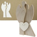 Спасибо родителям свадьбу пару крупных ангелов