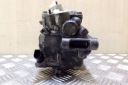 КОМПРЕСОР, НАСОС КОНДИЦІОНЕРА VW TIGUAN (5N_) 1K0820859F 2.0L ДИЗЕЛЬ 103KW 2008  (17594269708) фото min 6