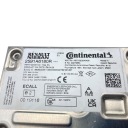MODULE CONTROL UNIT TCU RENAULT DACIA 2591A6180R  photo 14