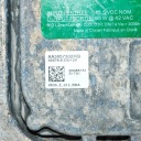 ЛЕВЫЙ ПЕРЕДНИЙ МОДУЛЬ КСЕНОН FORD США MUSTANG КУПЕ AA3857302HQ 13996778 2.3L  фото 6