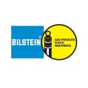 ПОВОРОТНИЙ КУЛАК MCPHERSON ЛІВИЙ ПЕРІД SEAT IBIZA IV 6J РЕСТАЙЛ 1.2 TDI  фото 9