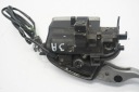 BMW R 1200 GS 08-12 НАСОС ГАЛЬМІВНОЮ ПЕРІД + КЛЯМКА  фото 13