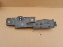 ACTIONNEURS COUVERCLES DE COFFRE ARRIÈRE GAUCHE DROIT JEU AUDI Q5 8R A4 B8 Q7 4Lphoto 9