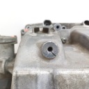 BMW X5 E53 4.4 V8 N62B44 COLLECTEUR ADMISSION 722928 ORIGINALphoto 15