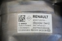 СЕРВОПРИВОД НАСОС ГАЛЬМІВНОЮ RENAULT CLIO V 5 РЕСТАЙЛ ГІБРИД 460071607R  (15336302244) фото min 10