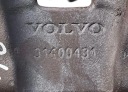 VOLVO XC90 CALIPER INHIBITORY RIGHT BACK 31400431  photo 8