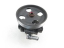 POMPE ASSISTANCE HYDRAULIQUE PEUGEOT 807 2.2 HDI 9632082380 photo 6 - milautoparts-fr.ukrlive.com