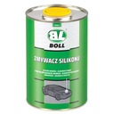 BOLL SILICONE REMOVER DEGREASE 1L МАСЛЯНЫЕ ПЯТНА