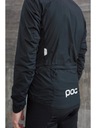Тепловая куртка POC Pro, размер L ROAD