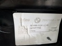 BMW X3 G01 НАГРІВАЧ КОМПЛЕКТНА 7942068  (18890719452) фото min 5