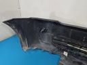 PARE-CHOCS AVANT AVANT OPEL MERIVA Aphoto 16
