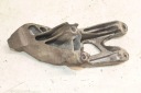 DROITE POIGNÉE MOTEUR AUDI A4 AVANT (8K5, B8) 8K0199307BP 2.0L DIESEL 2013photo 6