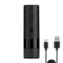 ЭЛЕКТРИЧЕСКАЯ Мельница для перца, соли и специй ХУОХУ