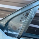 CITROEN C4 3 E-C4 ПЕРІД СТОРОНА ЛІВА ДВЕРІ ПЕРЕДНЯ  (18272043938) фото min 6