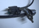 HONDA XL 600V TRANSALP КОТУШКОЮ ЗАПАЛЮВАННЯ КОТУШКА ЗАД UEC14  (18676854607) фото min 4