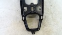 YAMAHA YZF R6 RJ11 R6RJ11 CHÂSSIS QUEUE CHÂSSIS ARRIÈRE FIXATIONphoto 5
