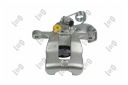 ÉTRIER DE FREIN DE FREIN DEPO ARRIÈRE DROIT HYUNDAI ACCENT 05-10/I20/I10 14-/KIA RIO 05-photo 14