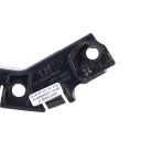 LAND ROVER DISCOVERY SPORT L550 GLISSIÈRE PARE-CHOCS GAUCHE AVANT FK72-17E763-ACphoto 11