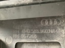 AUDI Q7 LIFT S LINE 4M0583960N M MOULURE DROITE AVANTphoto 8