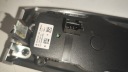 MOULURE DÉCOR CONSOLES TABLEAU DE BORD BMW F10 9192941photo 6