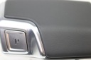 AUDI A8 D5 GEARSHIFT KNOB CHANGES PROGRAMS + COVER 4N1713139 4N1713140 4N1 713 139 4N  photo 8