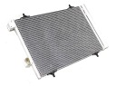 DÉSHYDRATEUR KLIMAT.DEPO PSA C5 08-/508 2.0HDI 08-photo 13